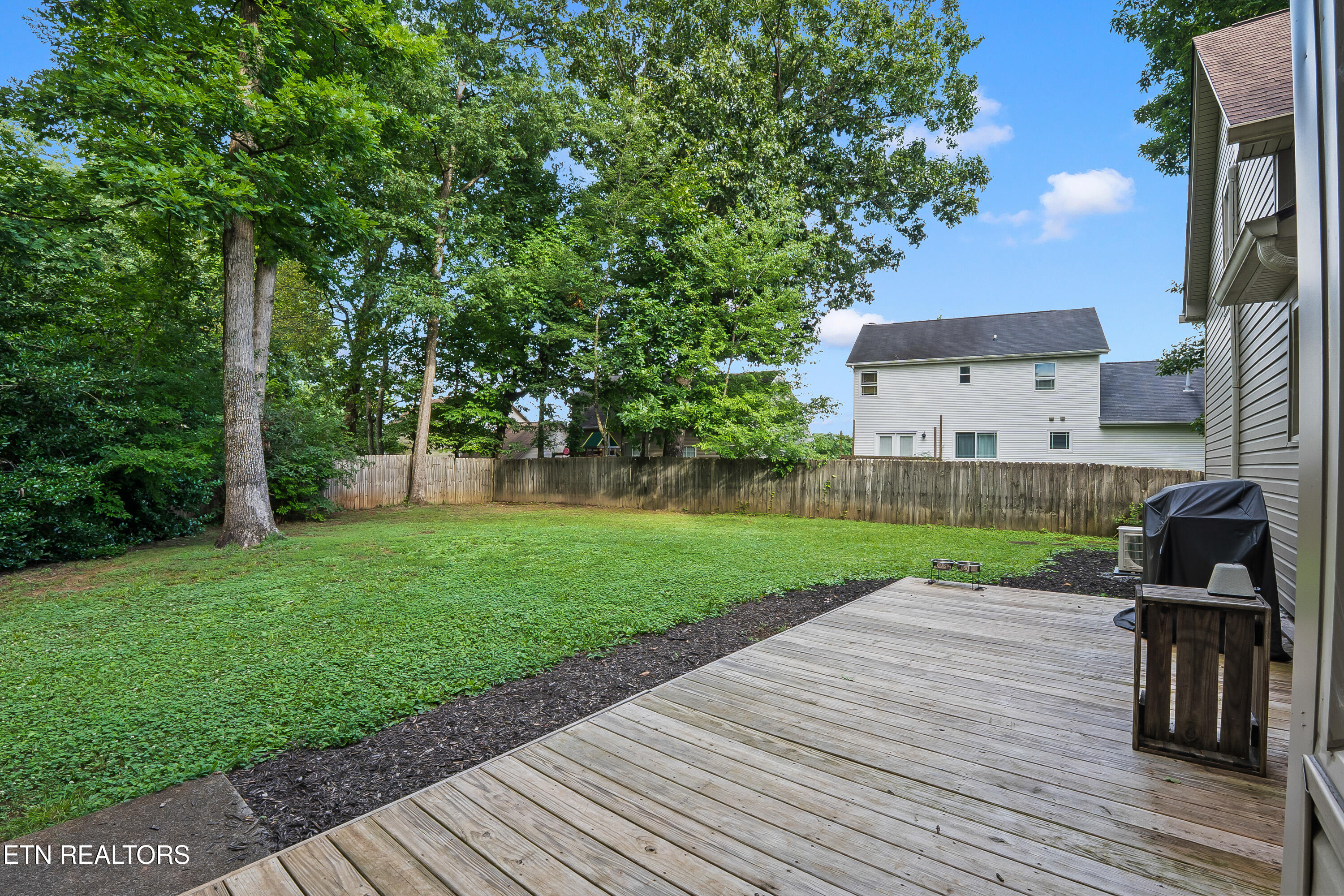 1100 Bob Kirby Road Knoxville TN 37923