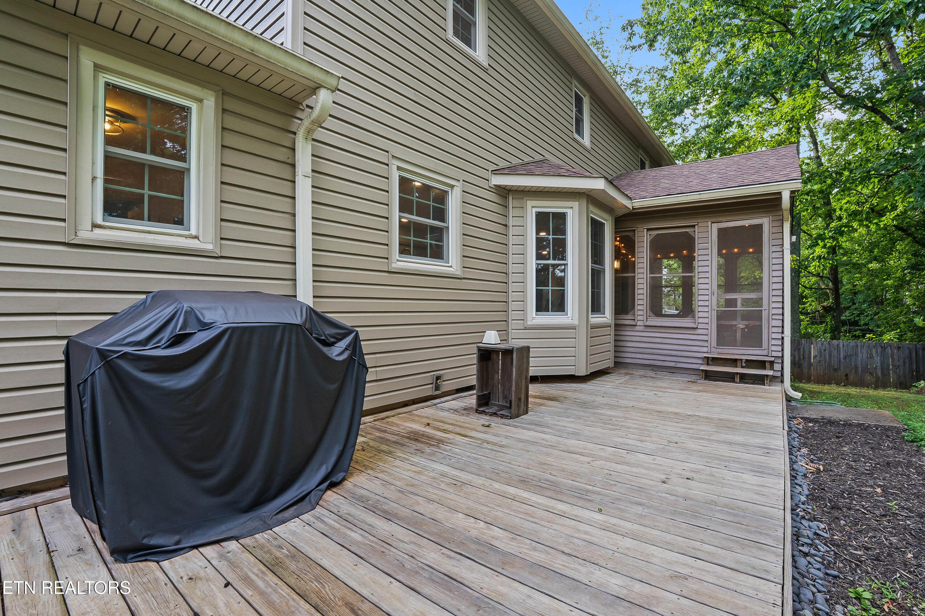 1100 Bob Kirby Road Knoxville TN 37923