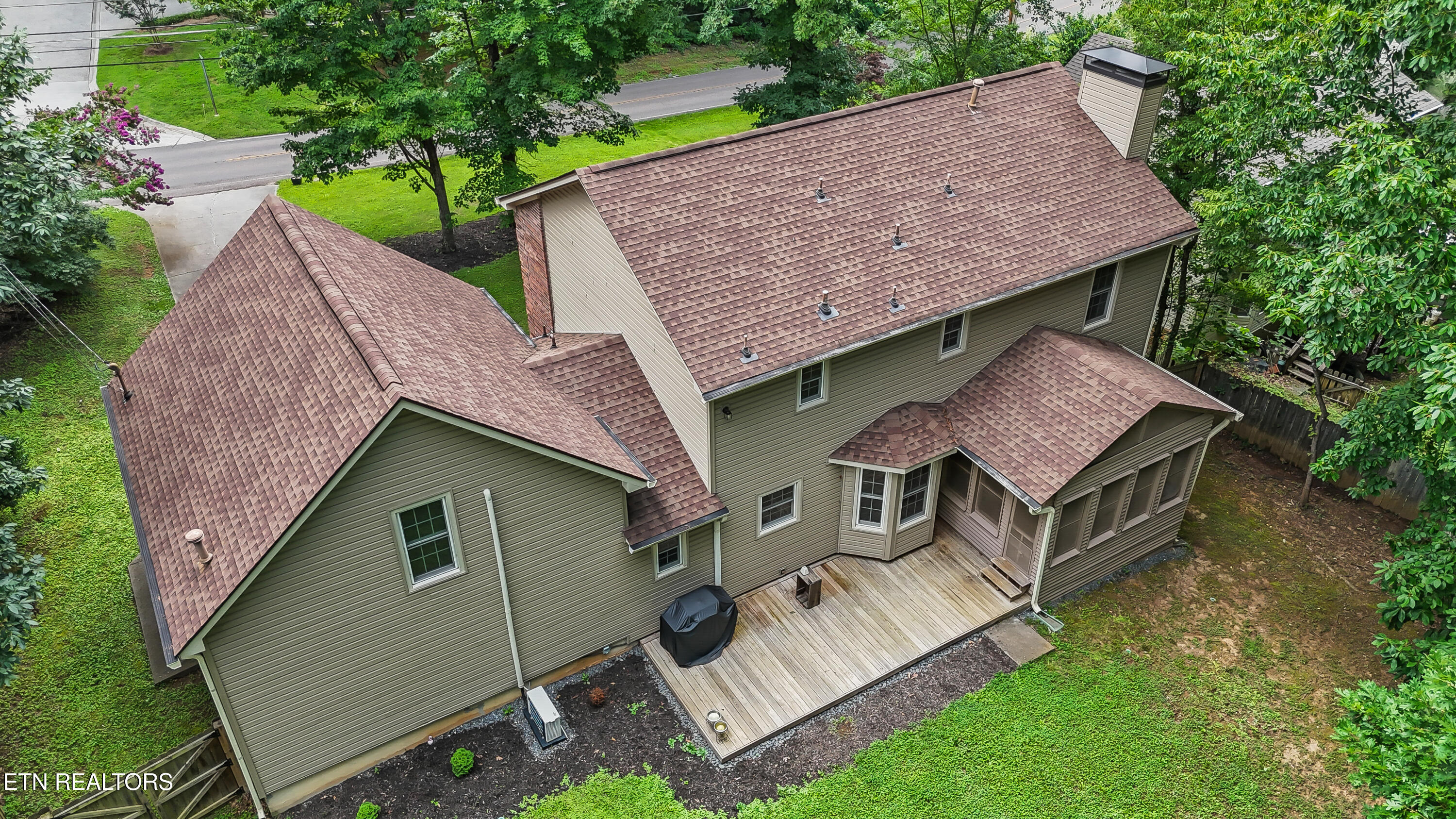 1100 Bob Kirby Road Knoxville TN 37923