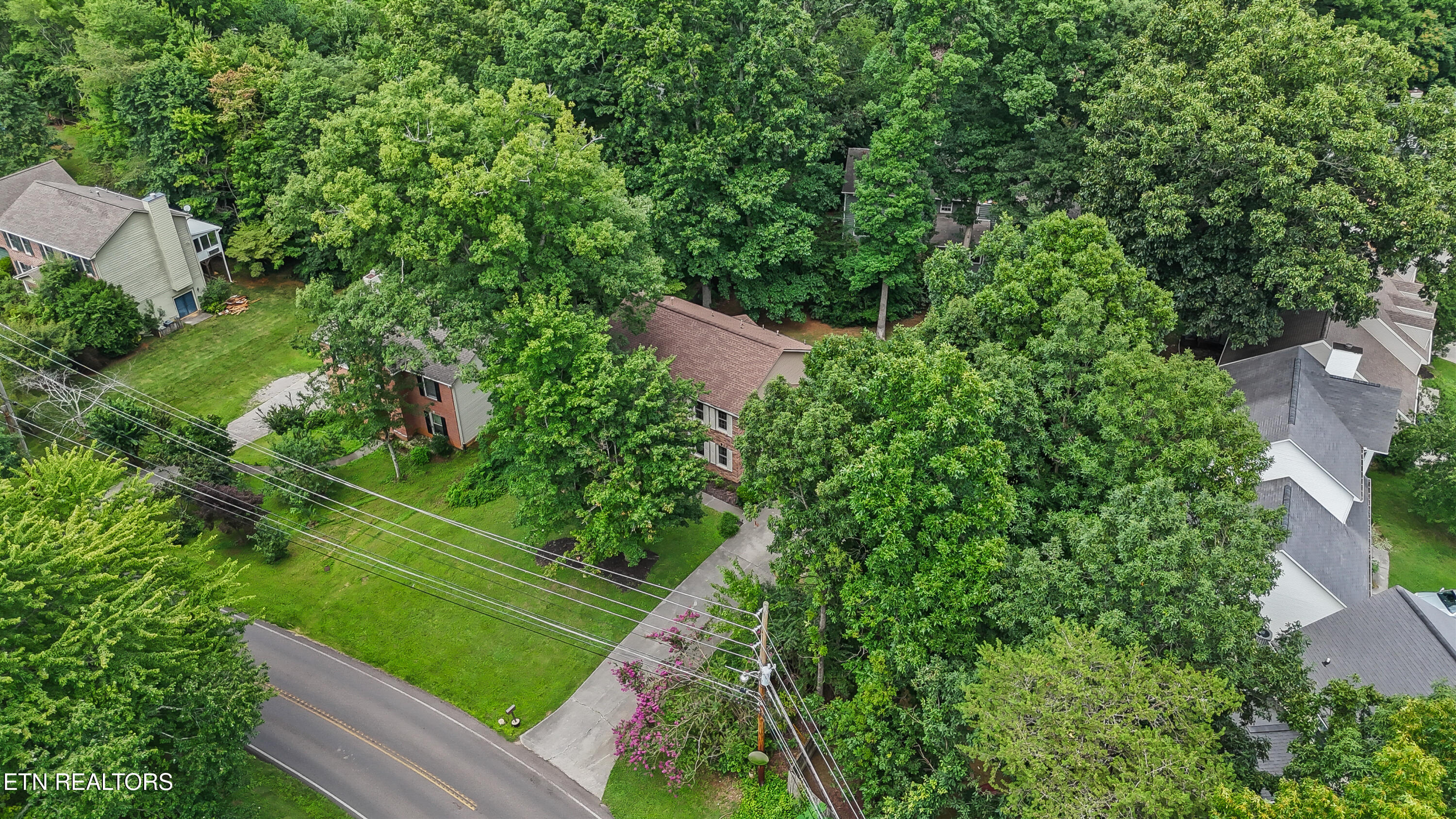 1100 Bob Kirby Road Knoxville TN 37923