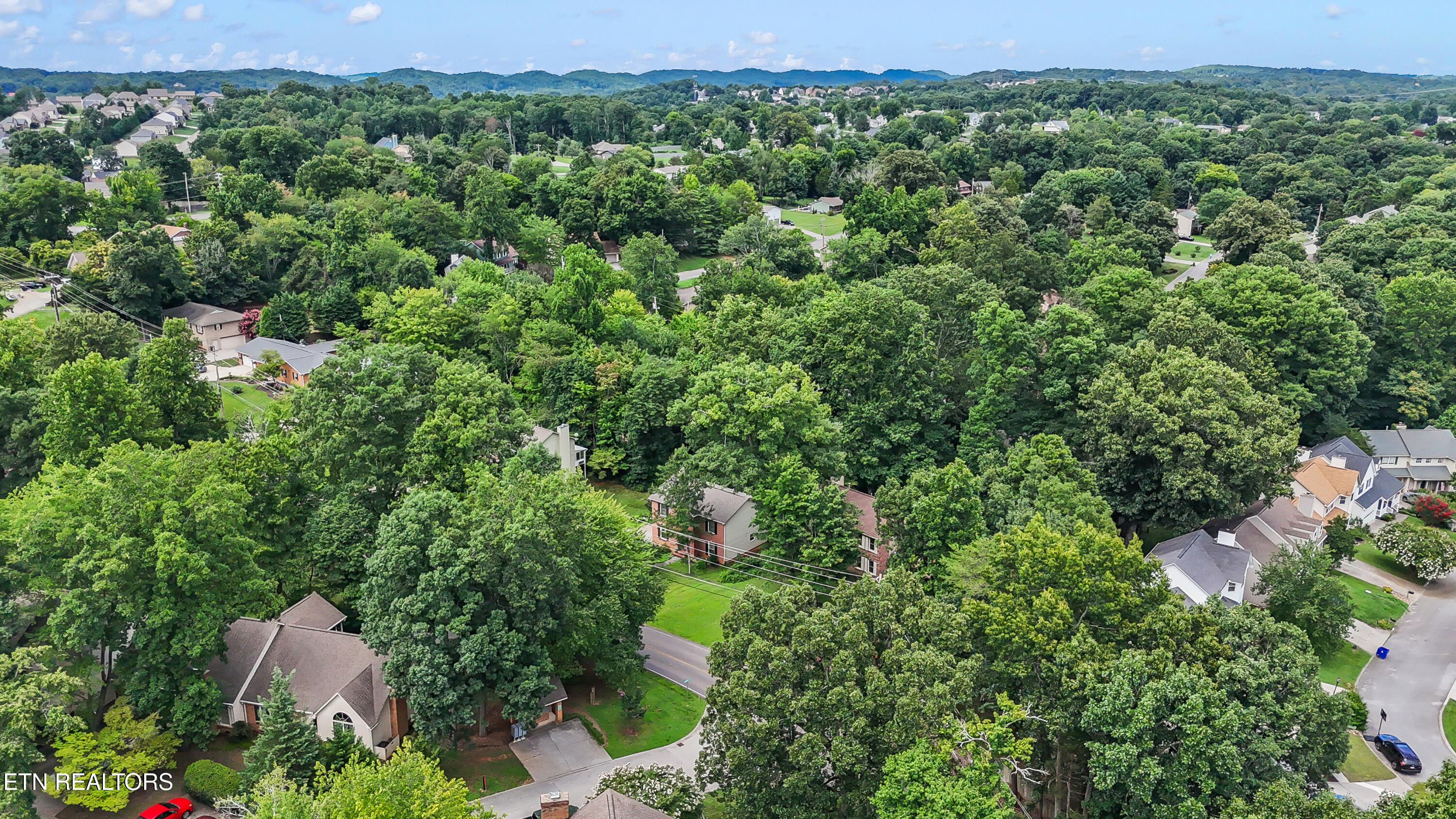1100 Bob Kirby Road Knoxville TN 37923