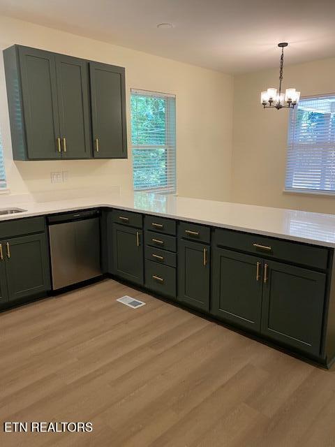 1831 Granville Terrace Knoxville TN 37915