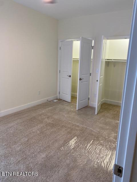 1831 Granville Terrace Knoxville TN 37915