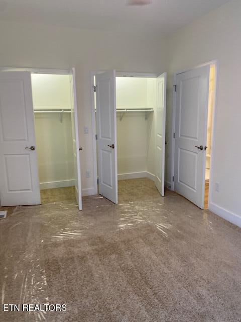 1831 Granville Terrace Knoxville TN 37915