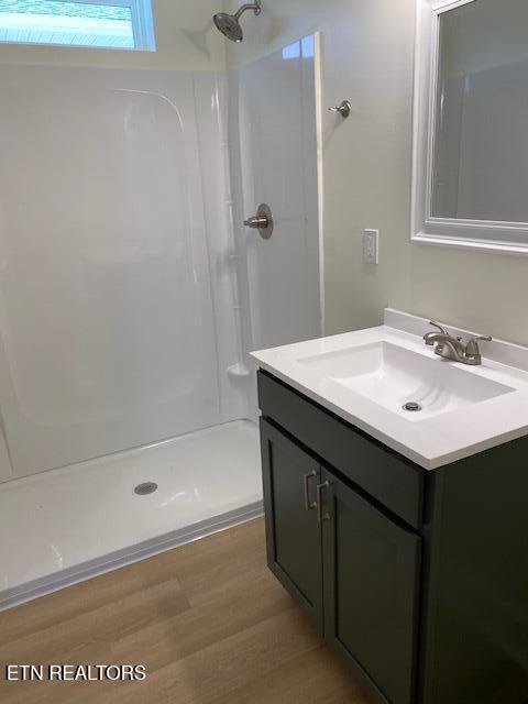 1831 Granville Terrace Knoxville TN 37915