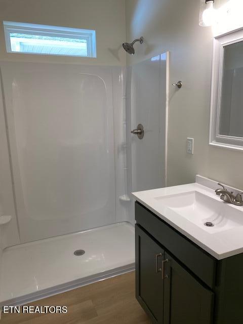 1831 Granville Terrace Knoxville TN 37915