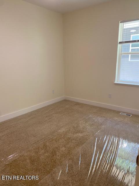 1831 Granville Terrace Knoxville TN 37915