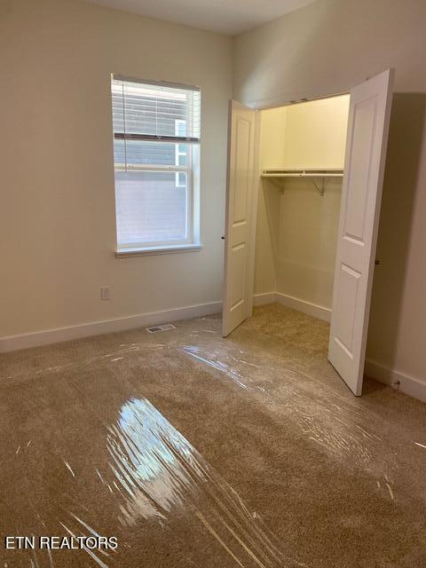 1831 Granville Terrace Knoxville TN 37915