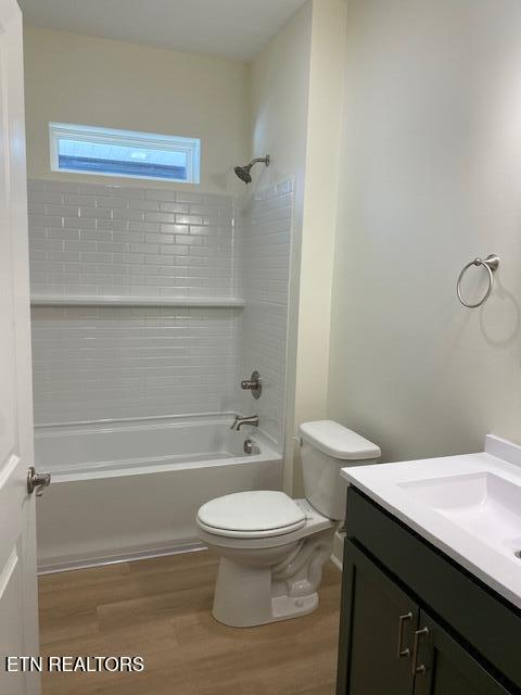 1831 Granville Terrace Knoxville TN 37915