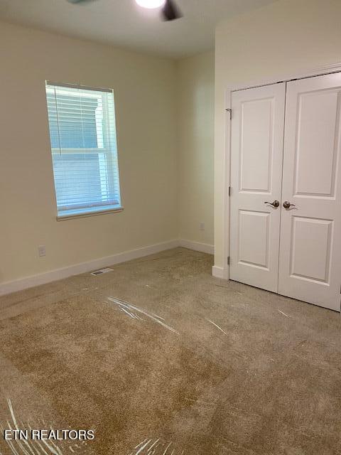 1831 Granville Terrace Knoxville TN 37915