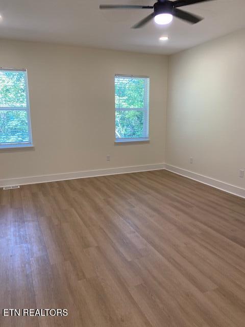 1831 Granville Terrace Knoxville TN 37915