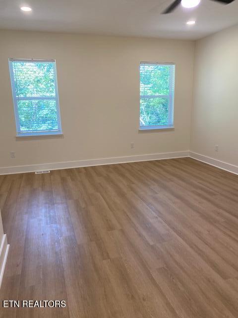 1831 Granville Terrace Knoxville TN 37915