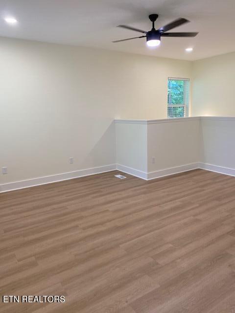 1831 Granville Terrace Knoxville TN 37915
