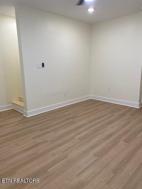 1831 Granville Terrace Knoxville TN 37915