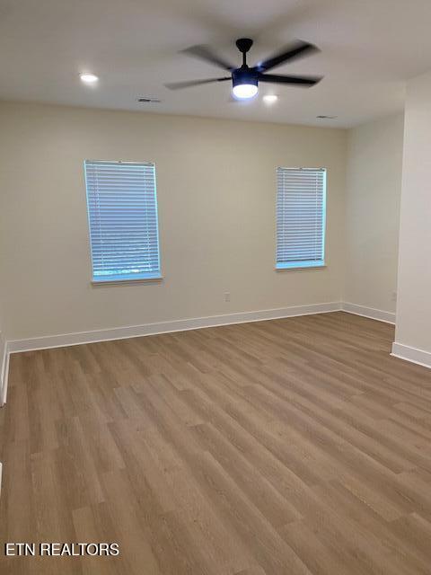 1831 Granville Terrace Knoxville TN 37915
