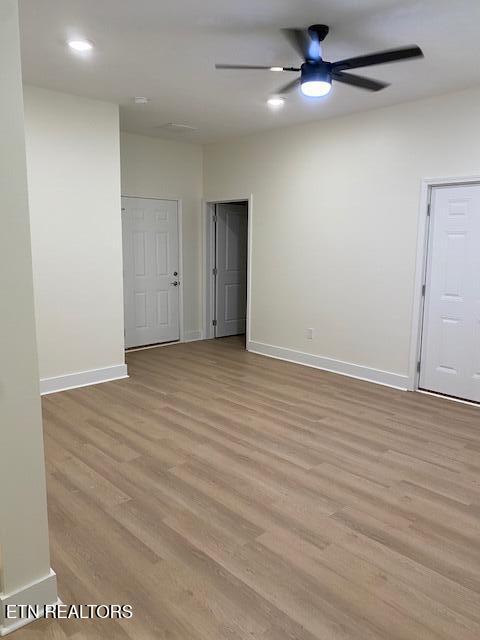 1831 Granville Terrace Knoxville TN 37915