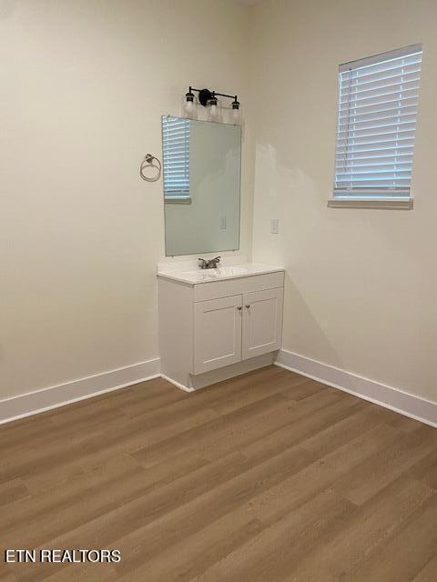 1831 Granville Terrace Knoxville TN 37915