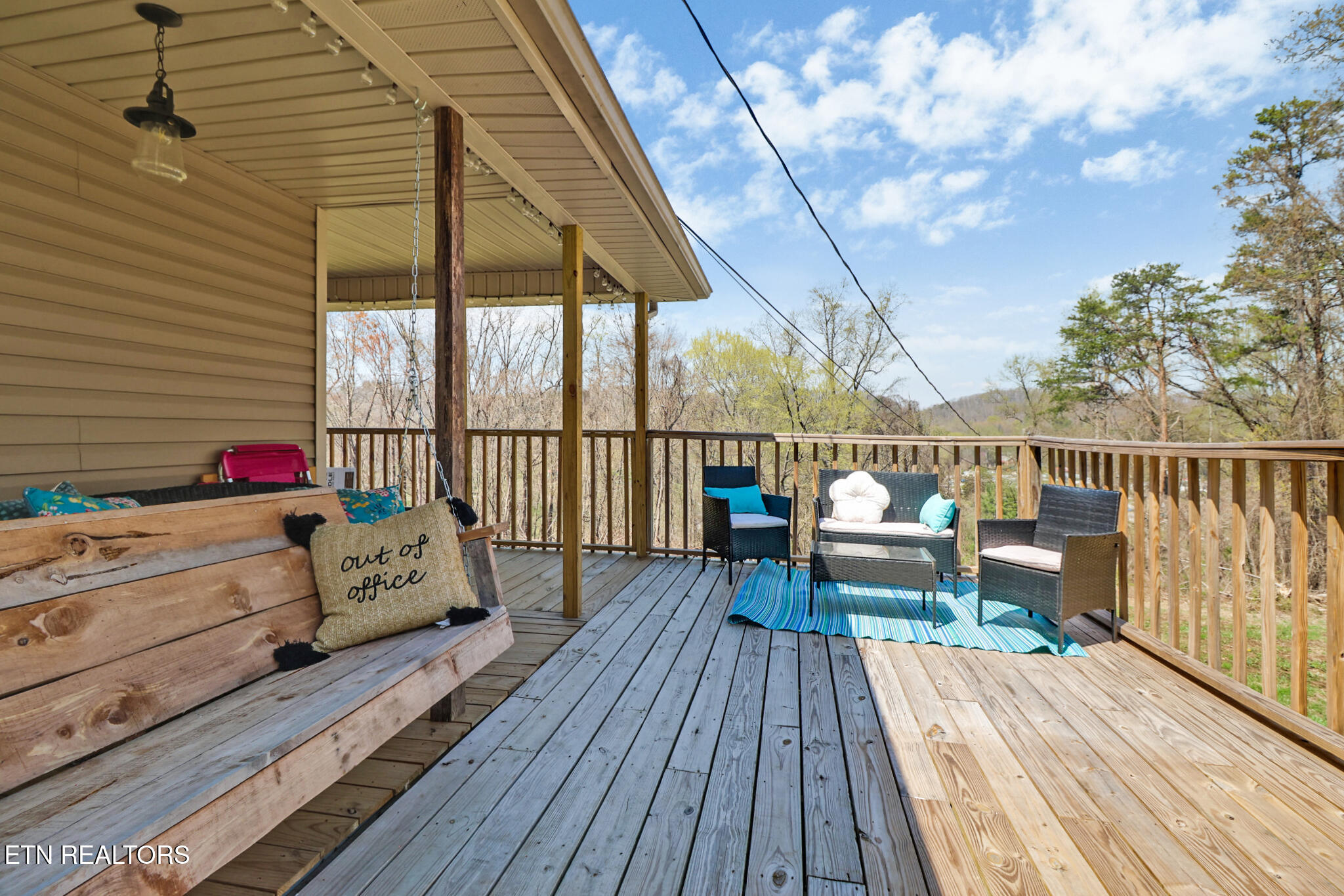 3227 W Wolf Valley Road Clinton TN 37716