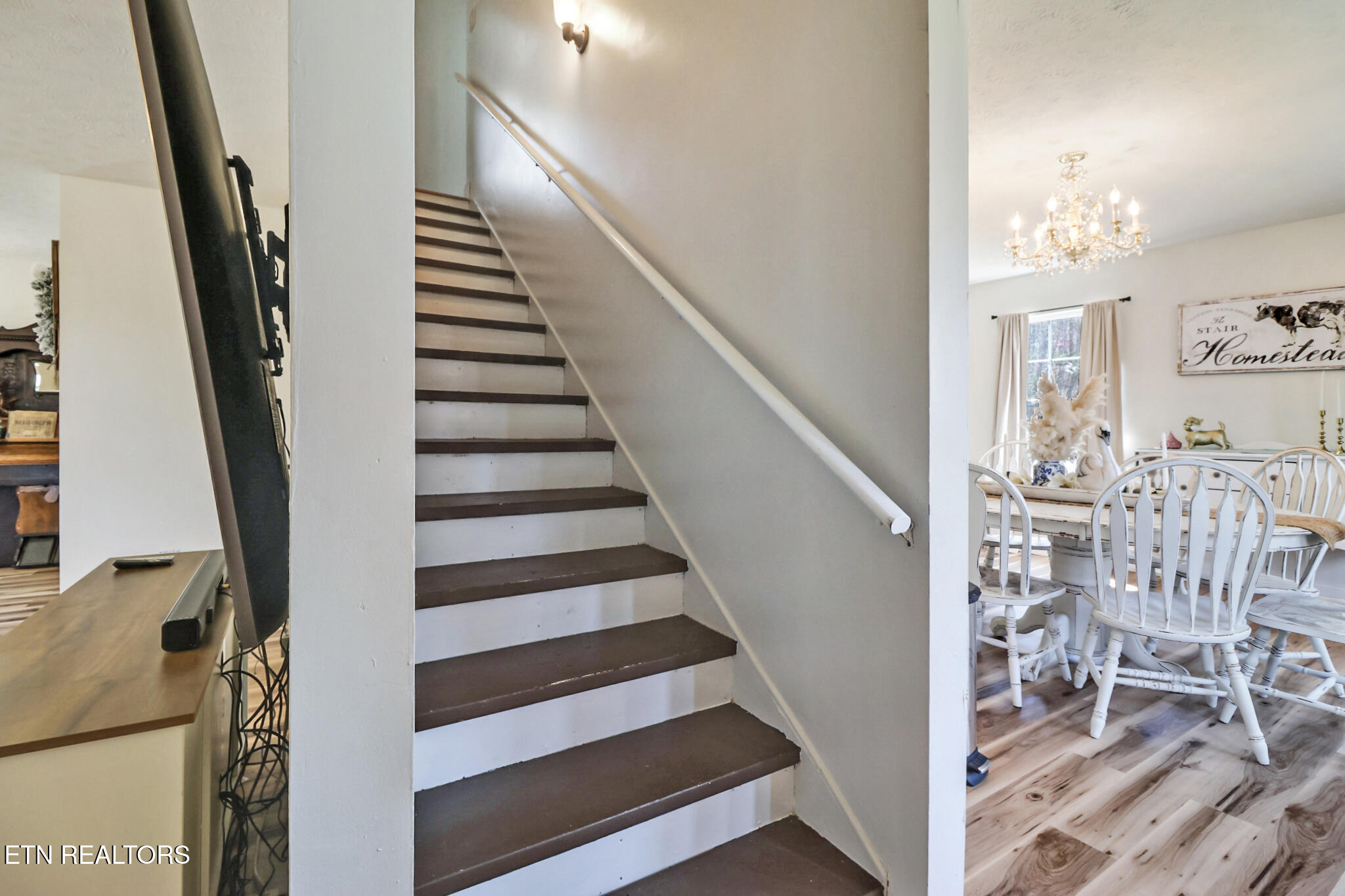 3227 W Wolf Valley Road Clinton TN 37716