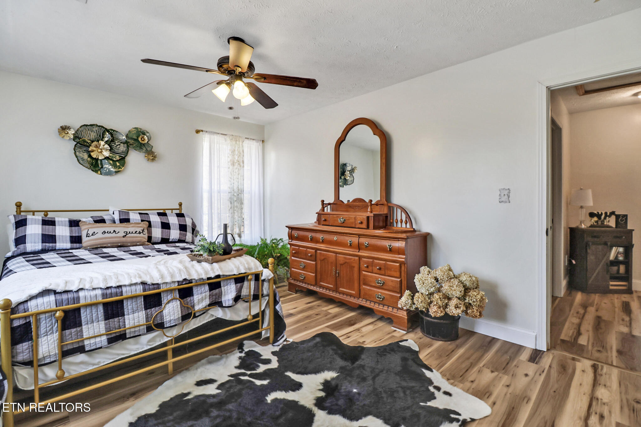 3227 W Wolf Valley Road Clinton TN 37716