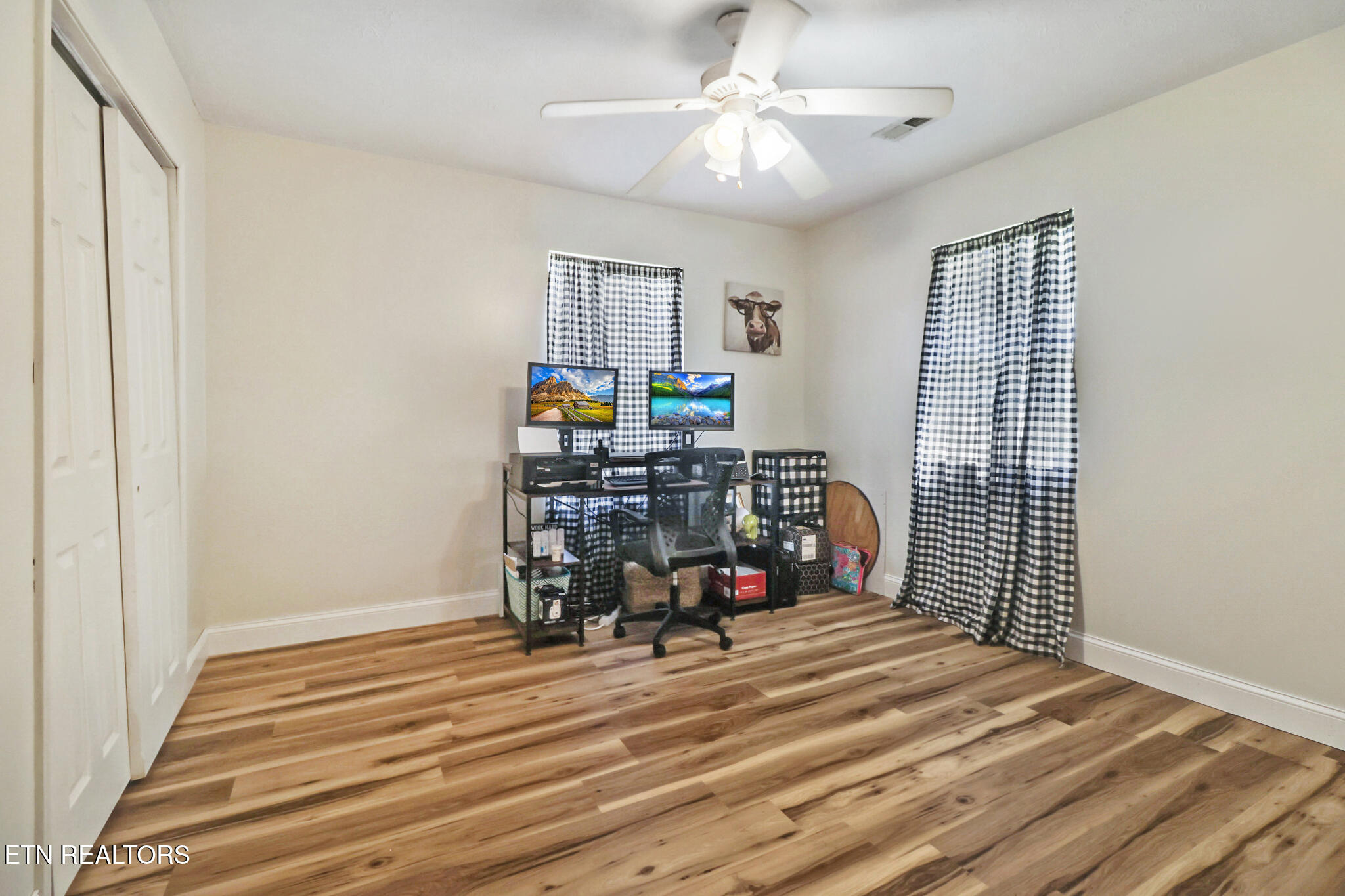 3227 W Wolf Valley Road Clinton TN 37716