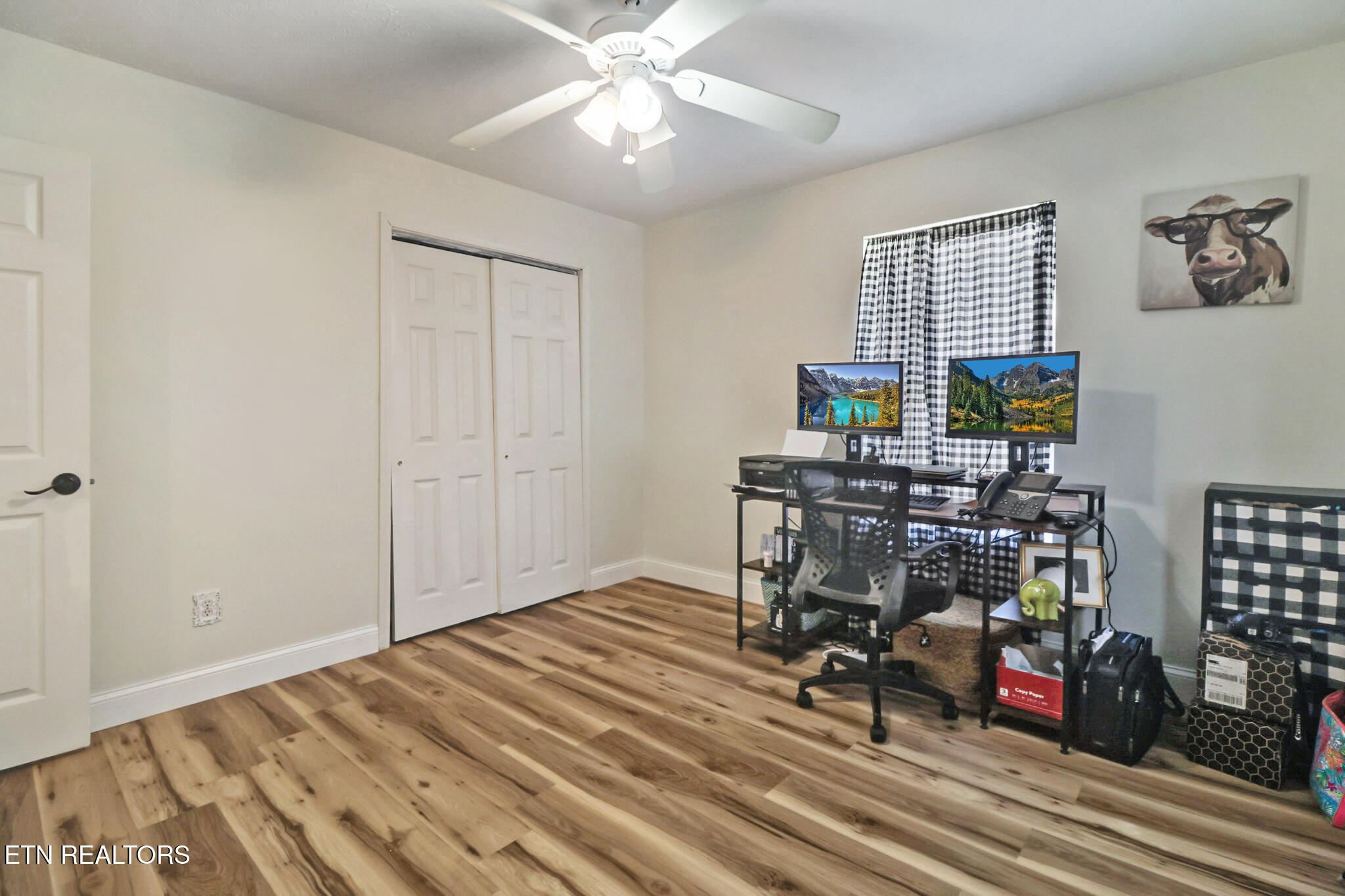 3227 W Wolf Valley Road Clinton TN 37716