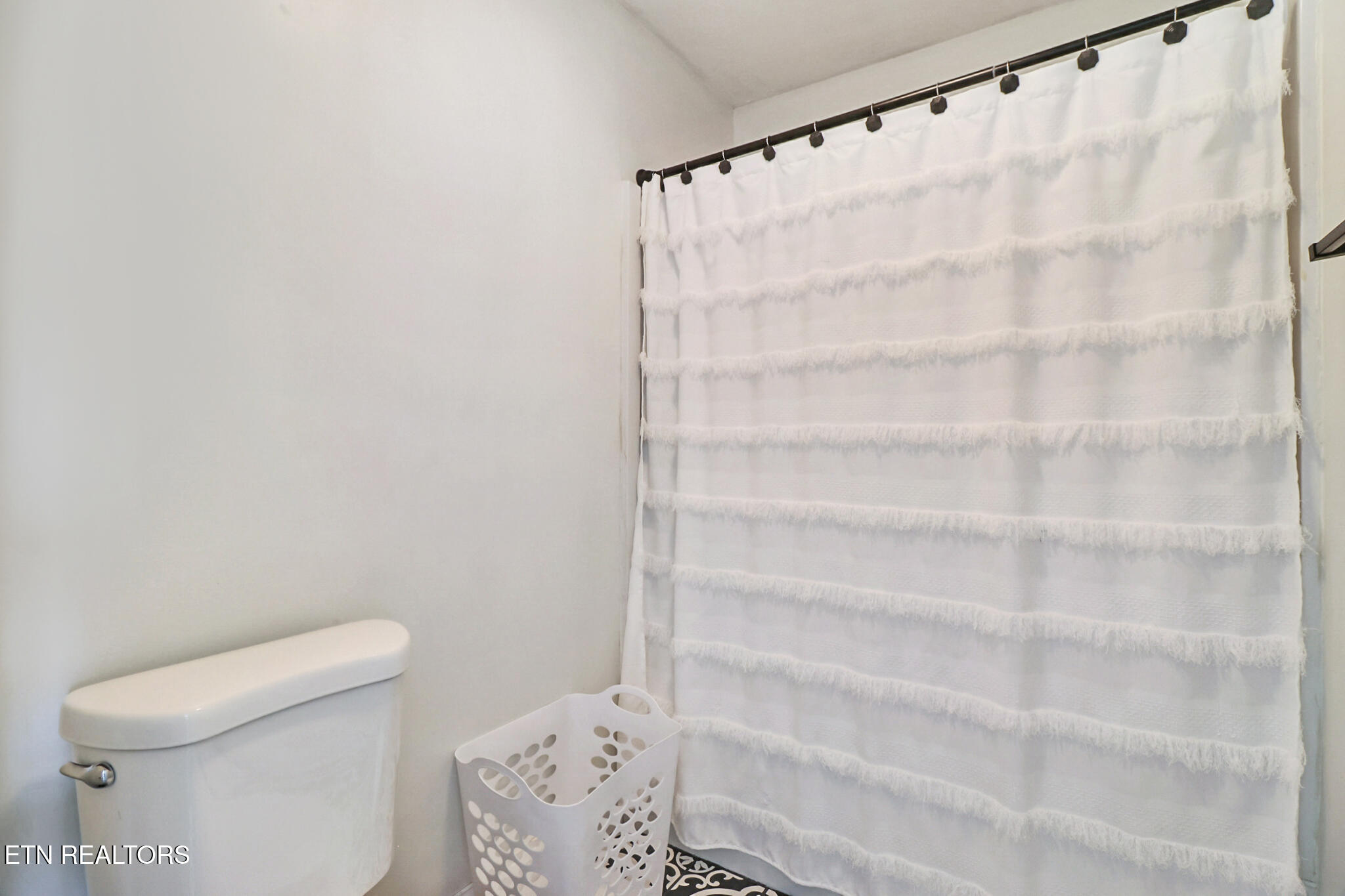 3227 W Wolf Valley Road Clinton TN 37716