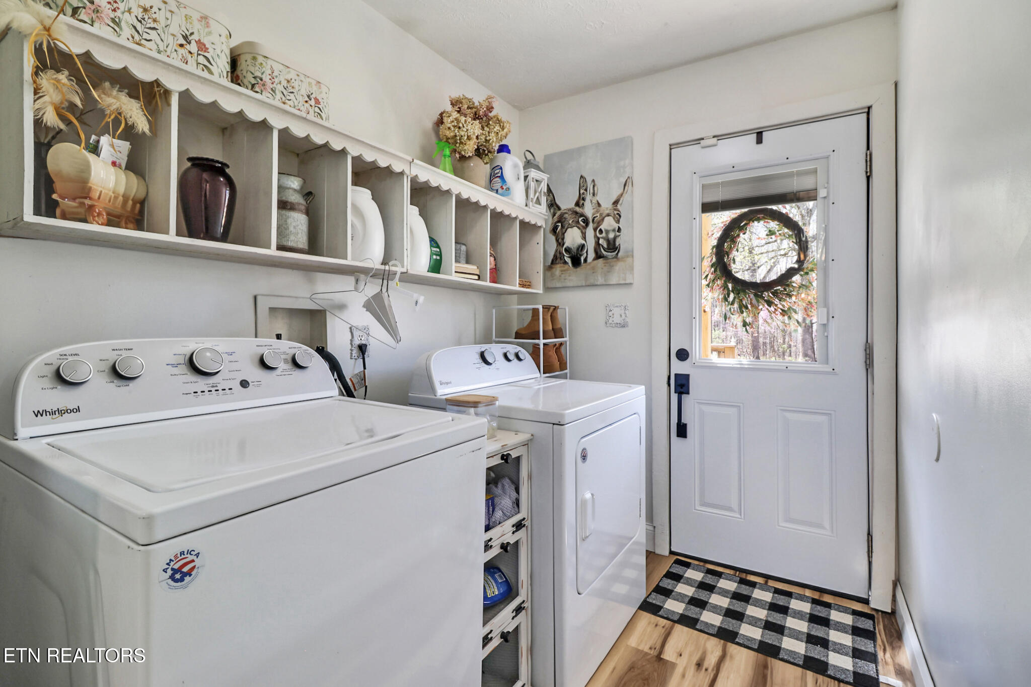 3227 W Wolf Valley Road Clinton TN 37716