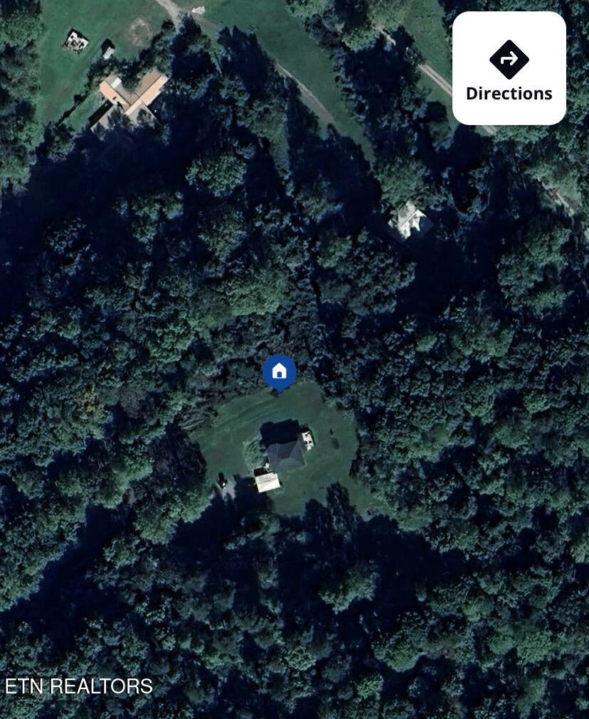 3227 W Wolf Valley Road Clinton TN 37716