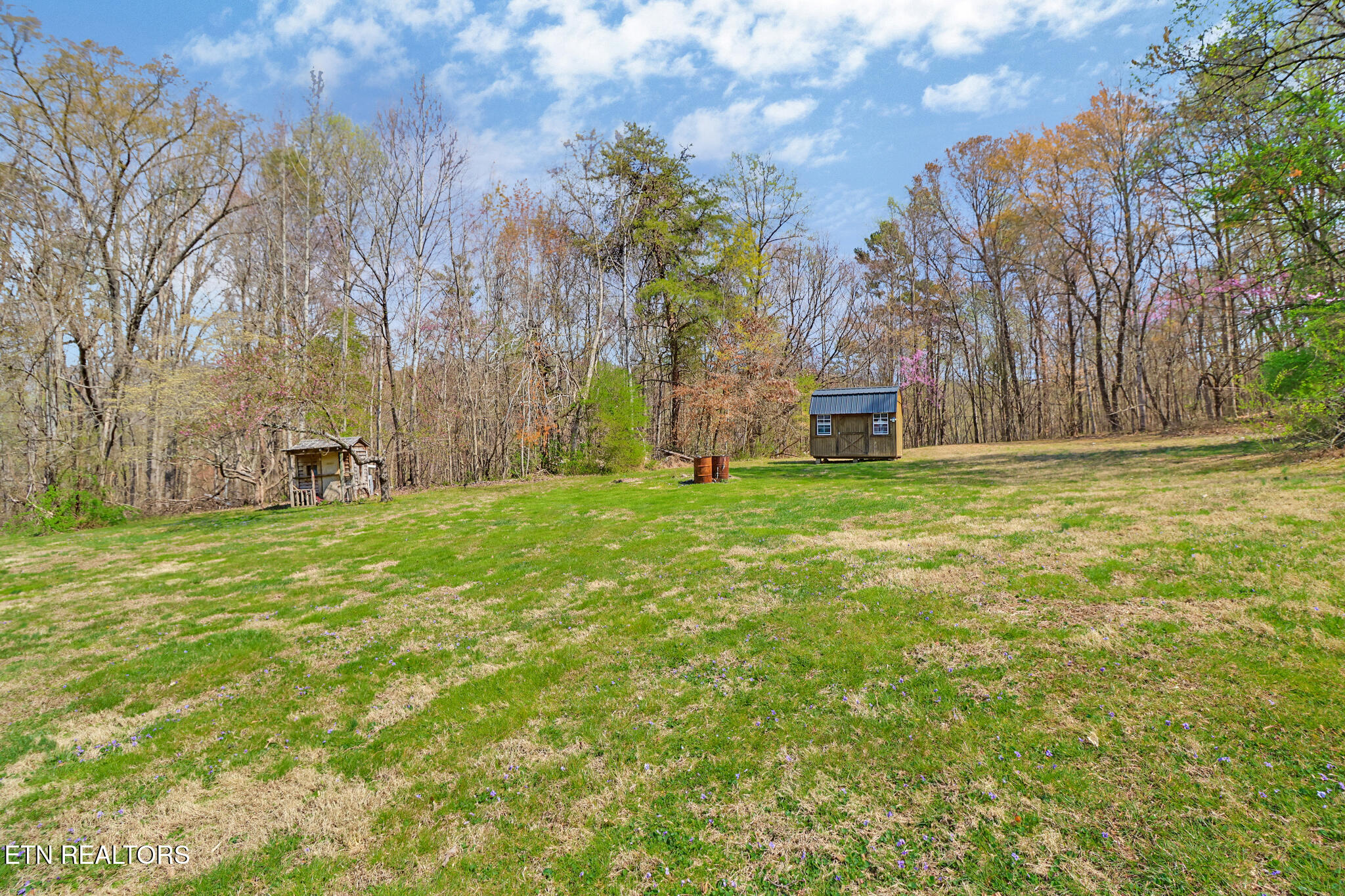 3227 W Wolf Valley Road Clinton TN 37716