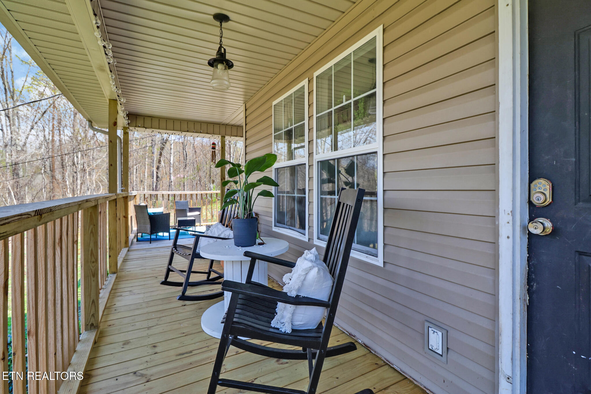 3227 W Wolf Valley Road Clinton TN 37716