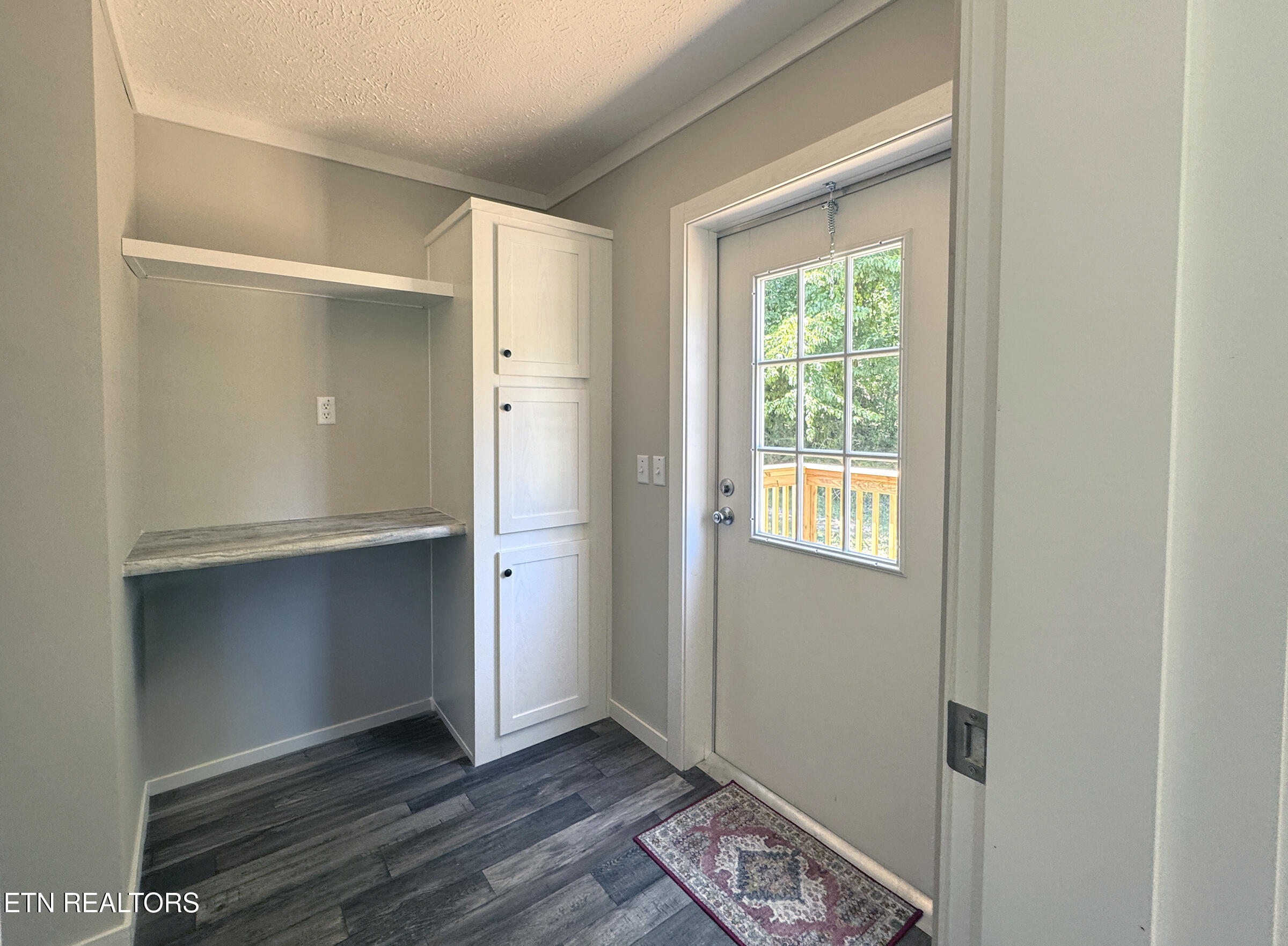 598 Kingston Avenue Rockwood TN 37854
