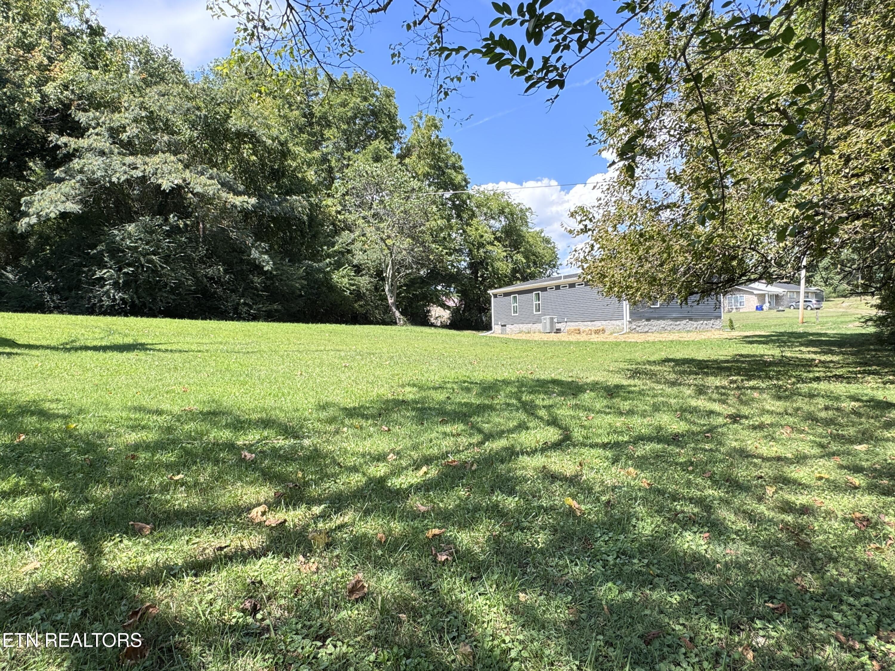 598 Kingston Avenue Rockwood TN 37854