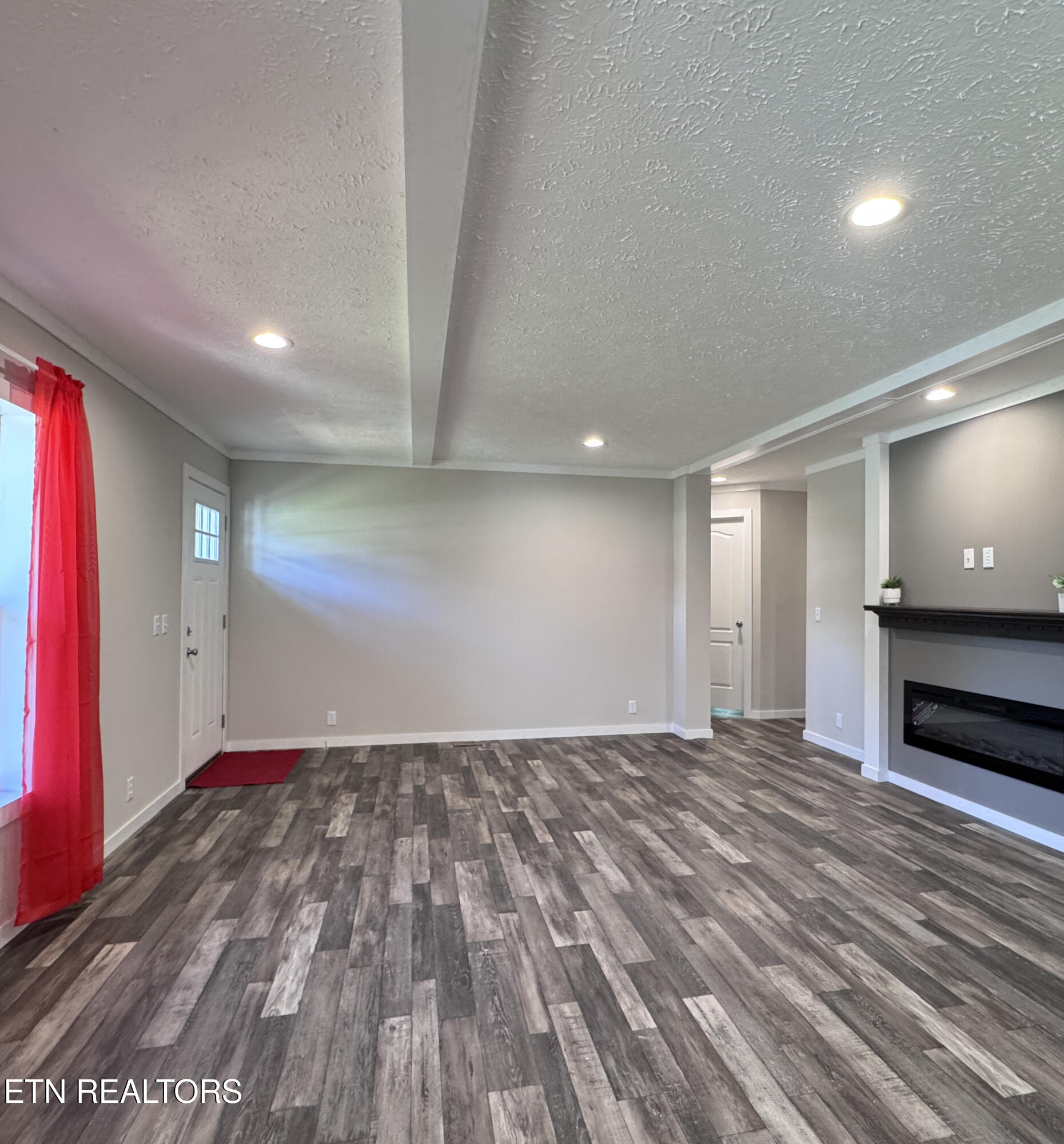 598 Kingston Avenue Rockwood TN 37854