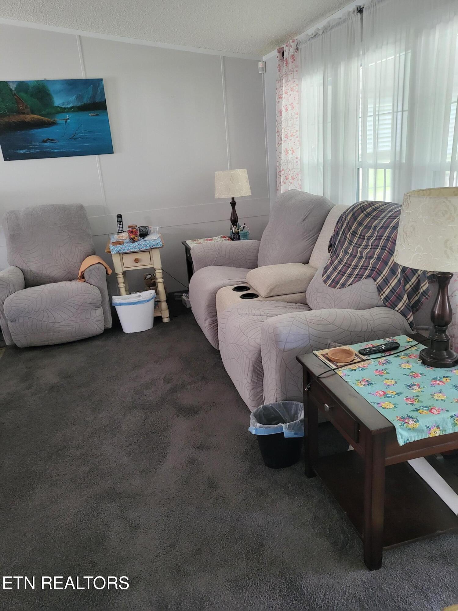 63 Cherry Street Crossville TN 38572