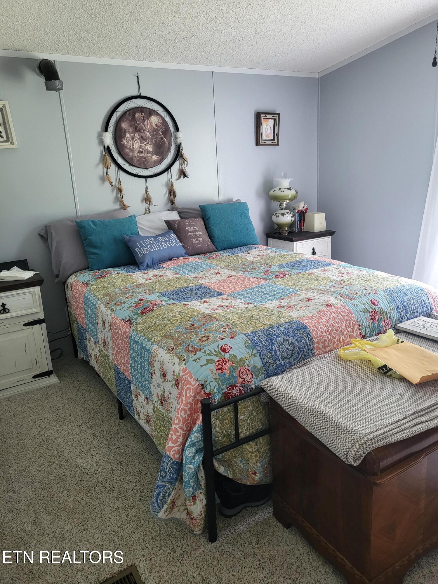 63 Cherry Street Crossville TN 38572