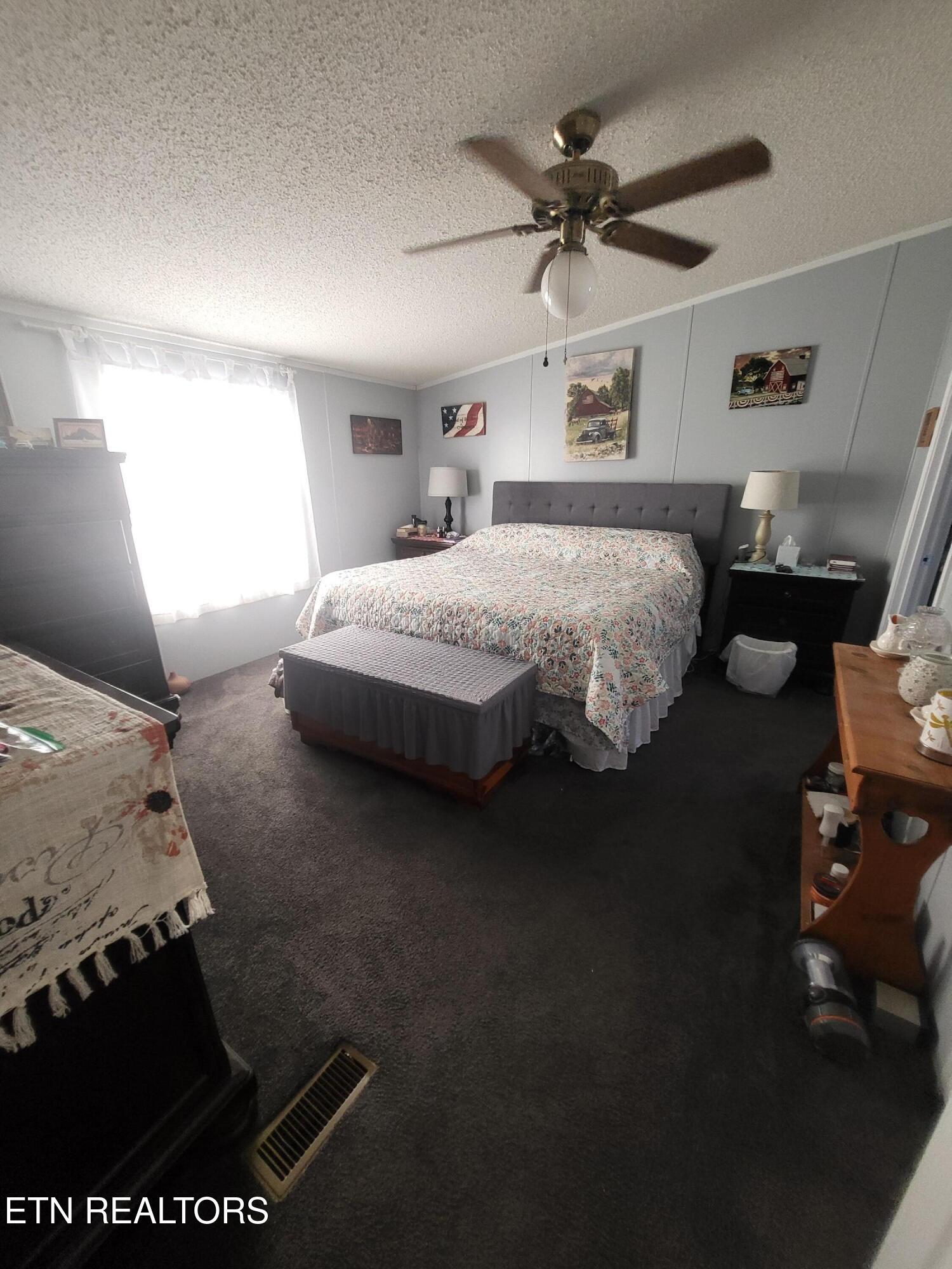 63 Cherry Street Crossville TN 38572
