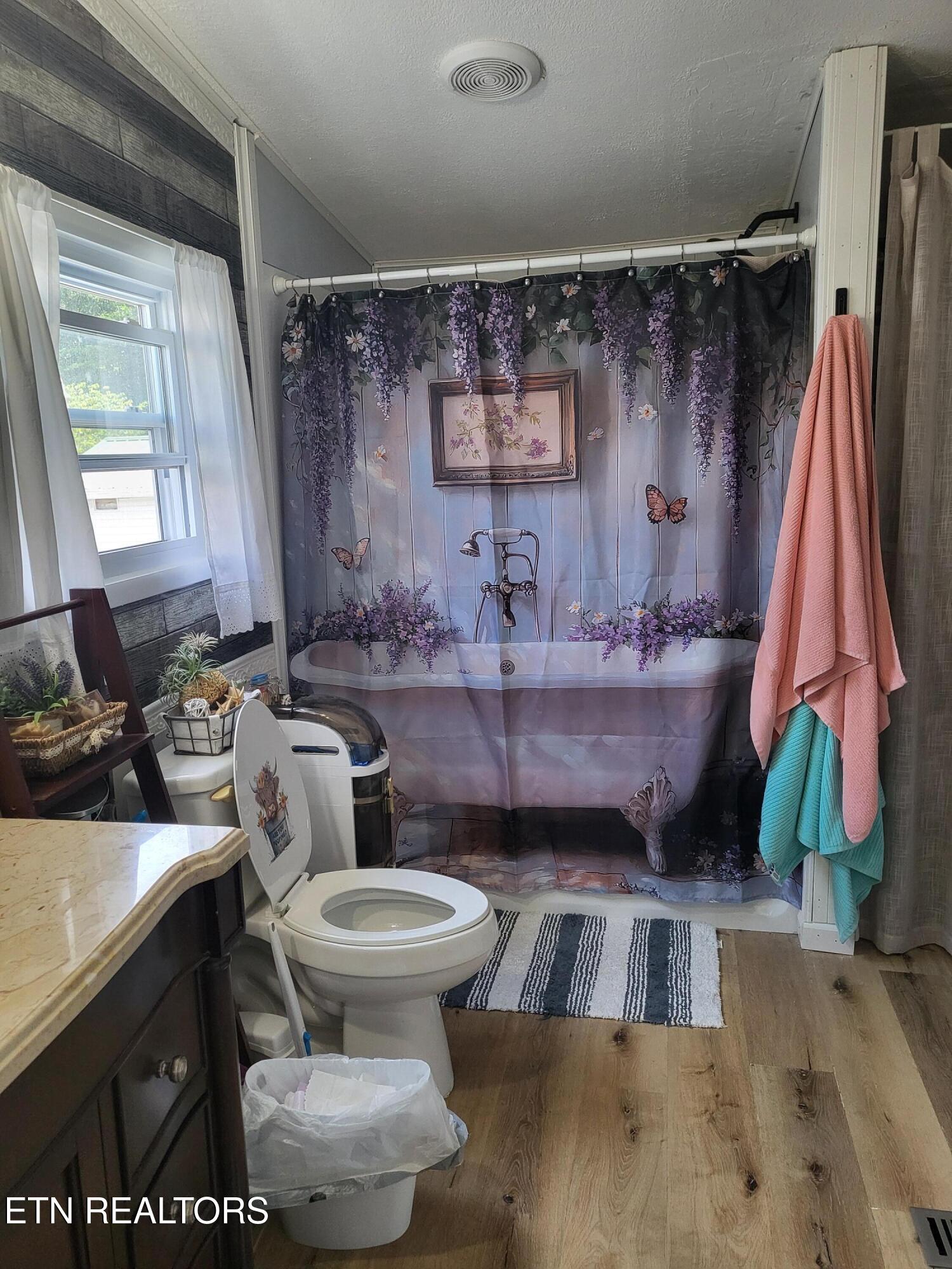 63 Cherry Street Crossville TN 38572