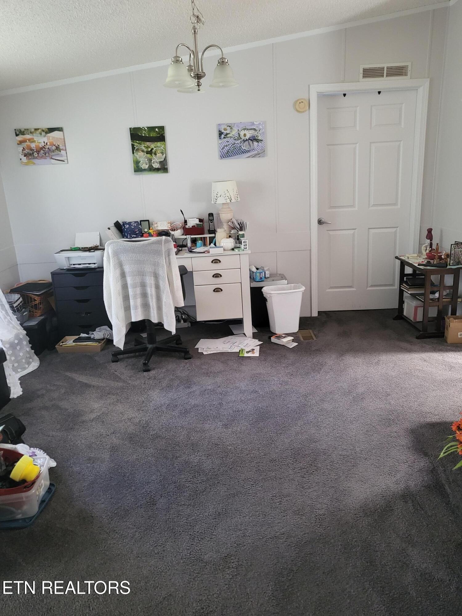 63 Cherry Street Crossville TN 38572