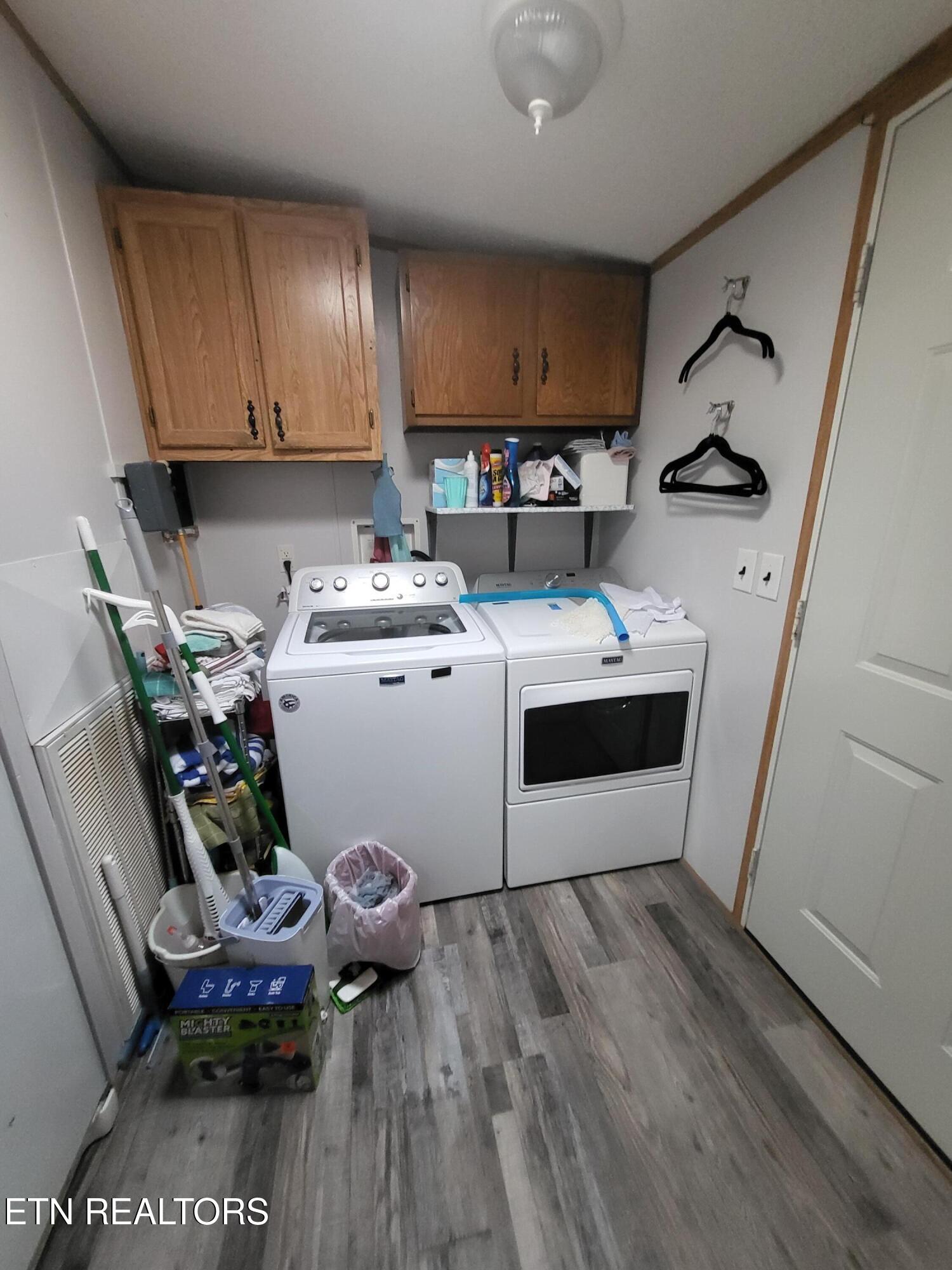 63 Cherry Street Crossville TN 38572