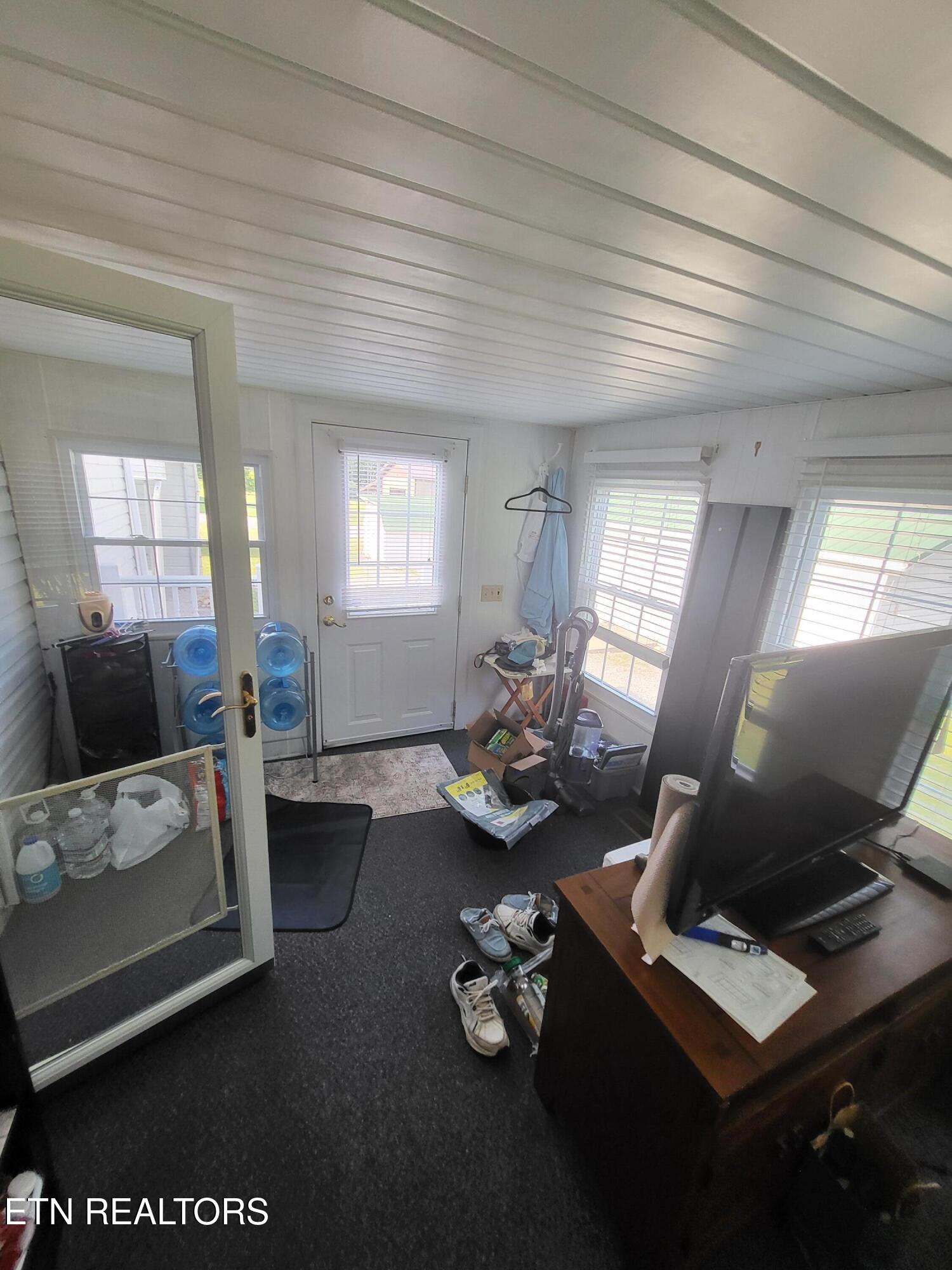 63 Cherry Street Crossville TN 38572