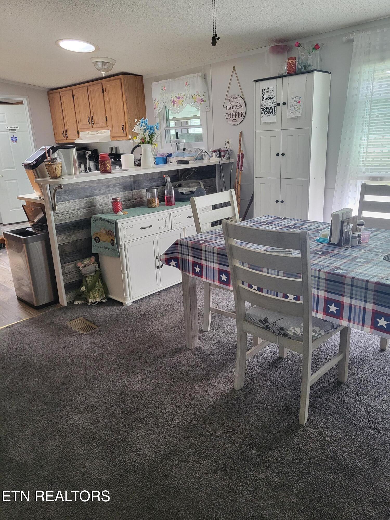 63 Cherry Street Crossville TN 38572