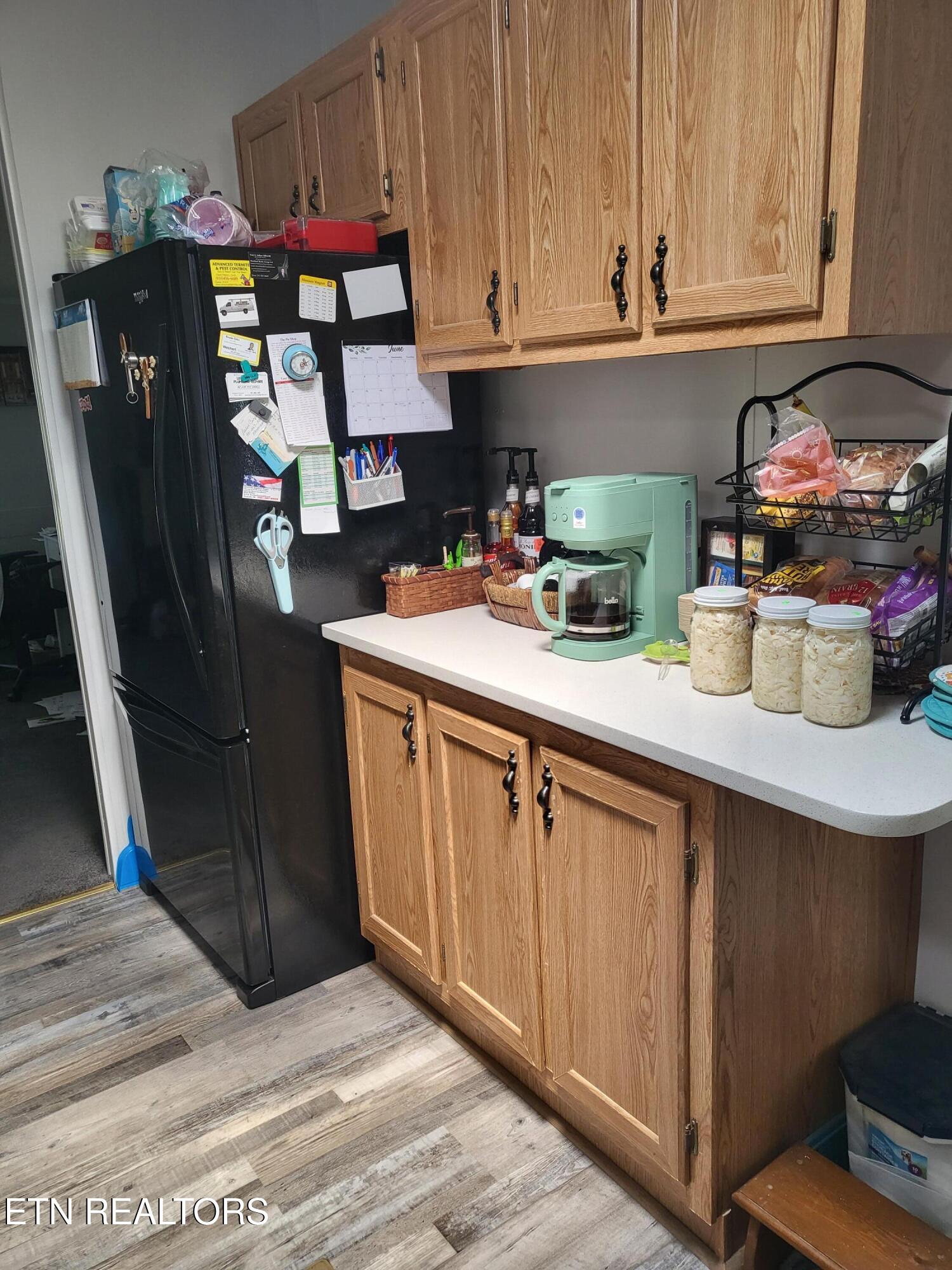 63 Cherry Street Crossville TN 38572