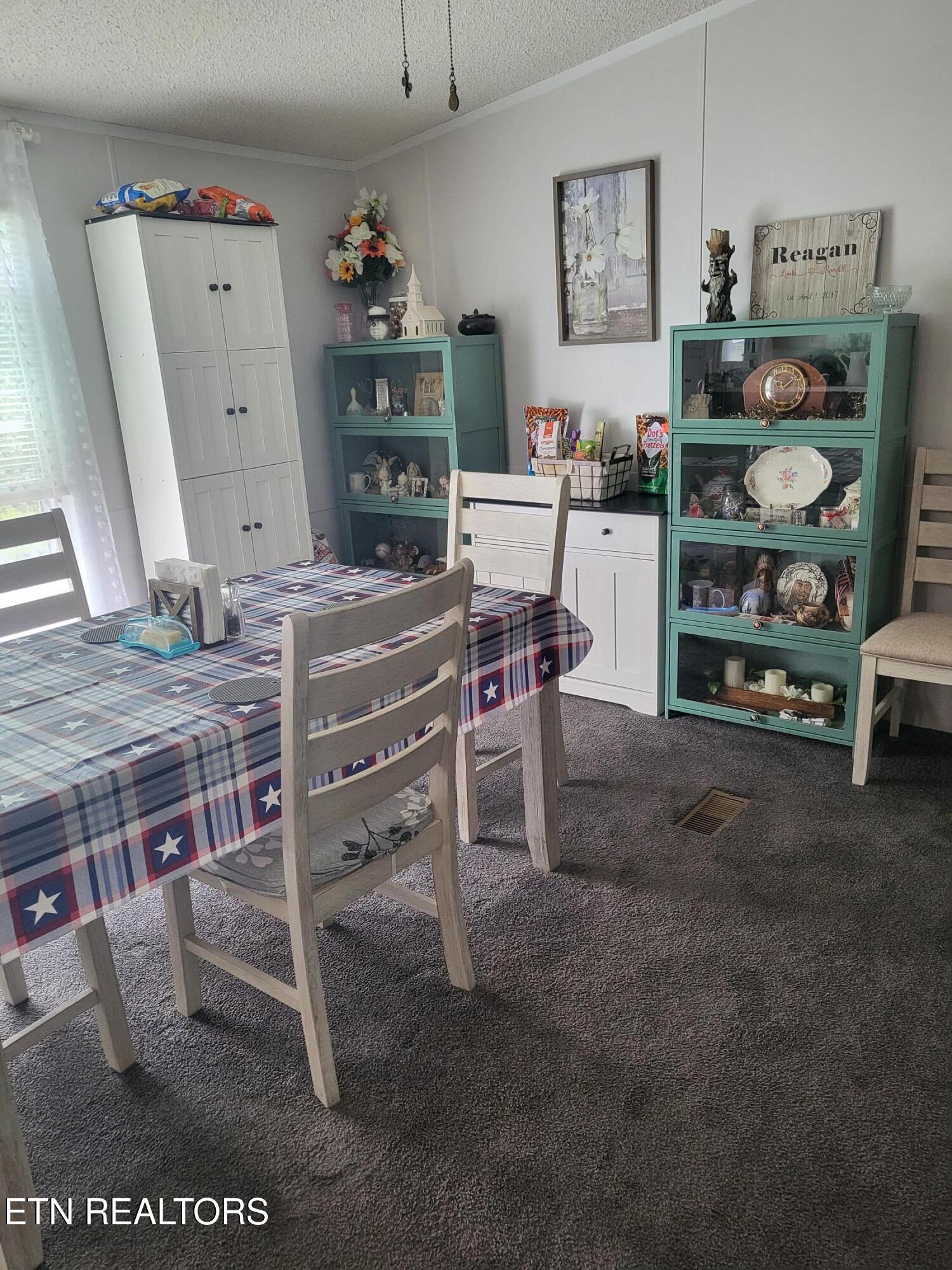 63 Cherry Street Crossville TN 38572