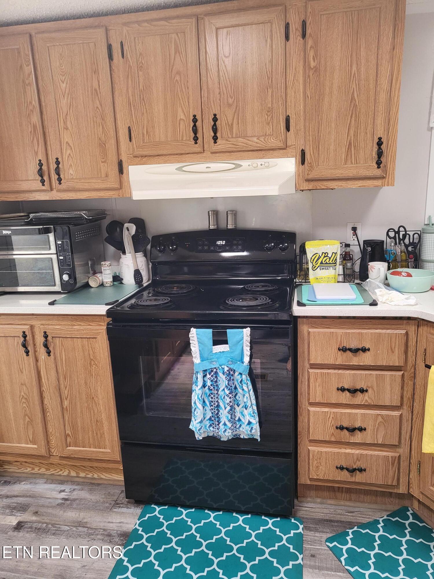 63 Cherry Street Crossville TN 38572