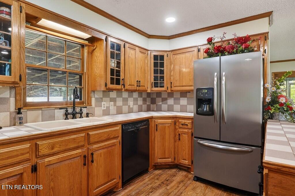 1816 Windle Community Road Cookeville TN 38506