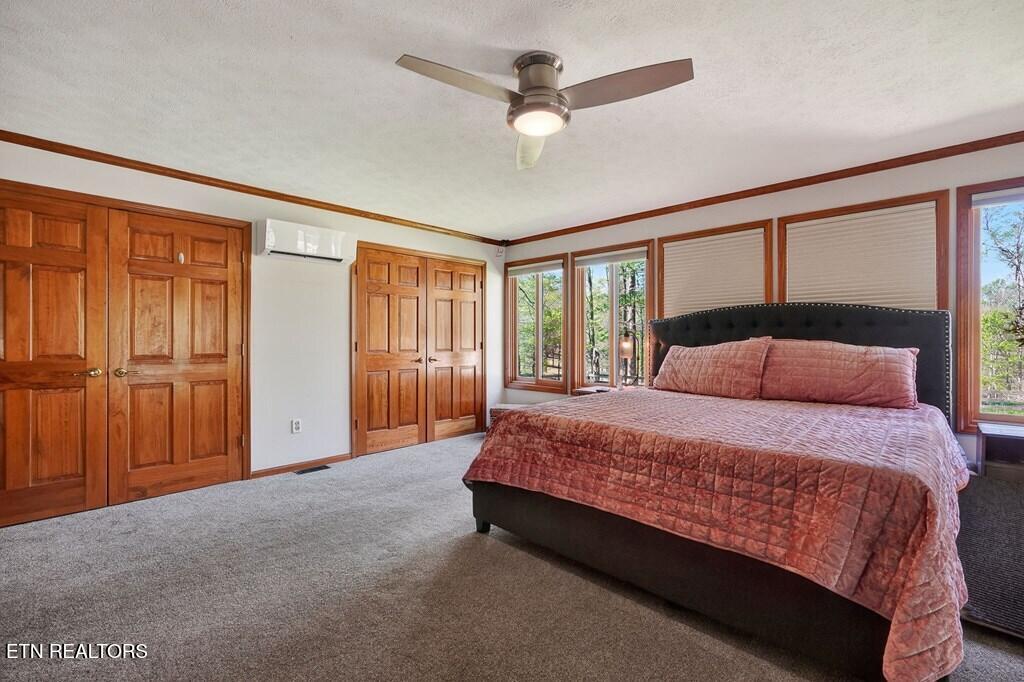 1816 Windle Community Road Cookeville TN 38506