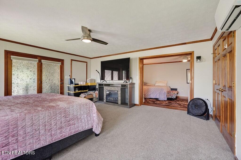 1816 Windle Community Road Cookeville TN 38506