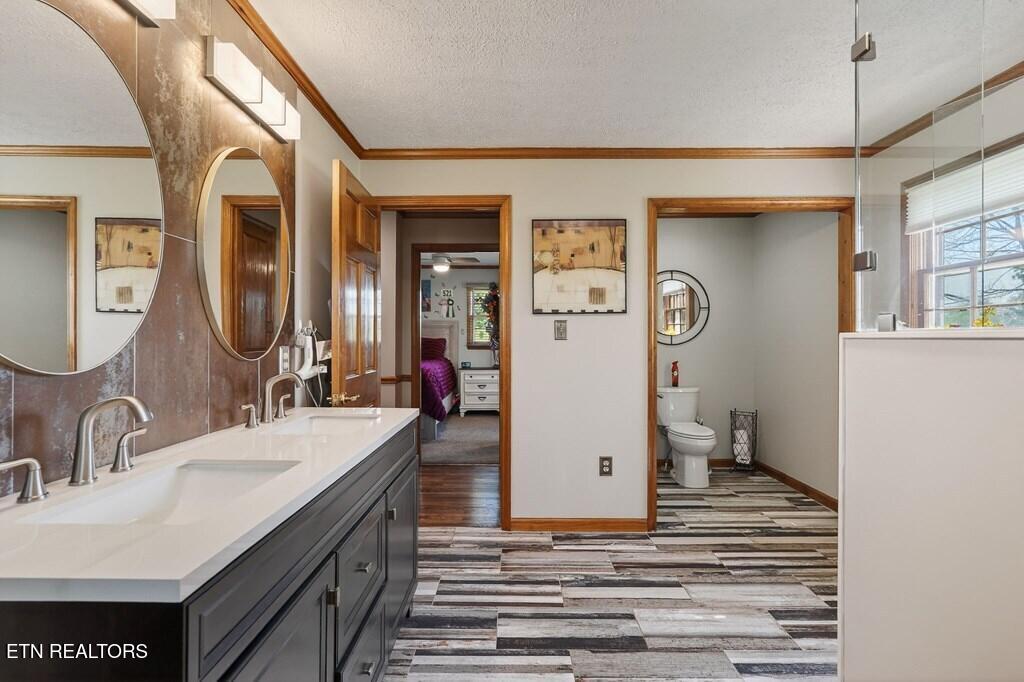 1816 Windle Community Road Cookeville TN 38506
