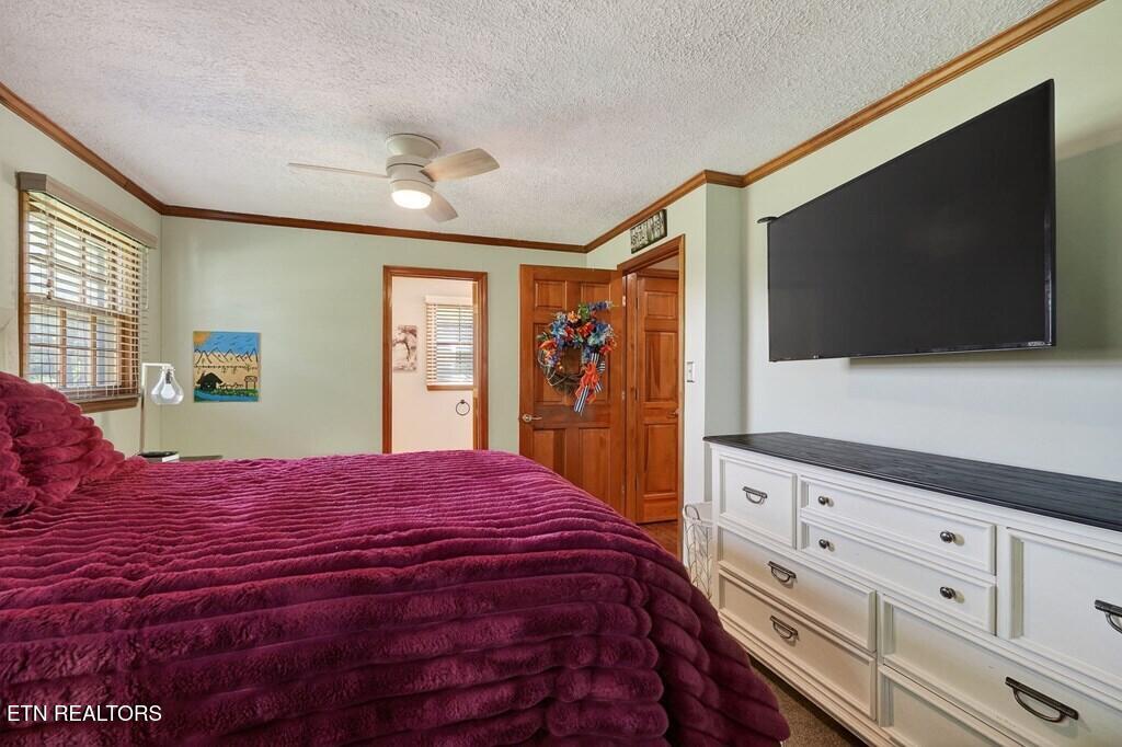 1816 Windle Community Road Cookeville TN 38506